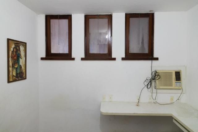 Casa Com 1140m² De Terreno Ideal Para Empreendimento 4 Vagas - Foto 7