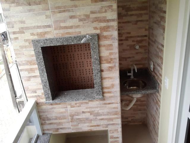M*G#Aproveite a oportunidade, apto 2 dorms, 2 vagas, box de brinde!!! - Foto 16