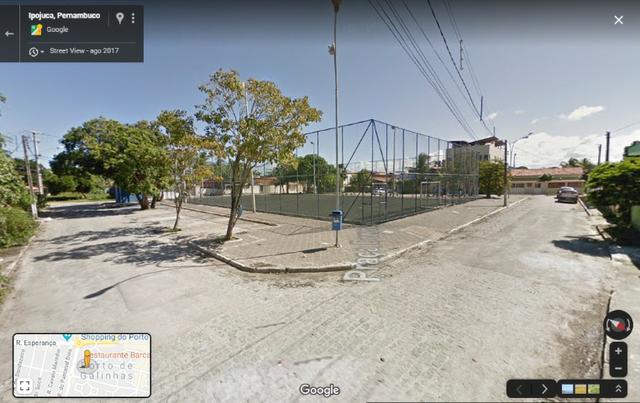Terreno centro de porto de galinhas - Foto 3