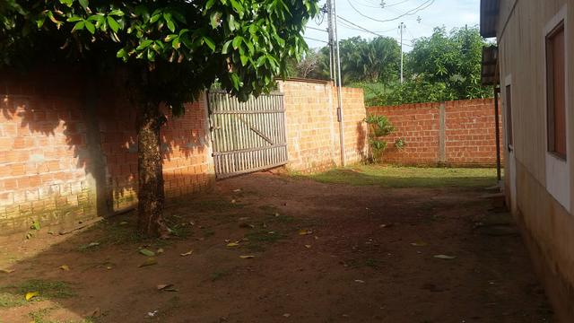 Preço de ocasião! - Foto 2