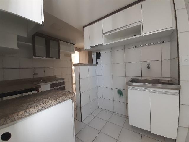Meireles - Apartamento 89,28m² com 3 quartos e 2 vagas - Foto 15