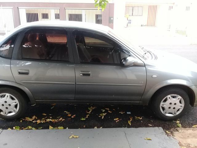 Classic 2010/2011 - Foto 2