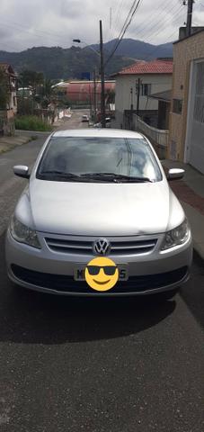 Vendo Gol g5 - Foto 5