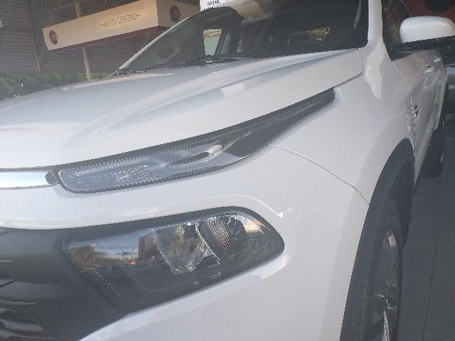 Toro Freedom At9 - 2019/2020 - Foto 2