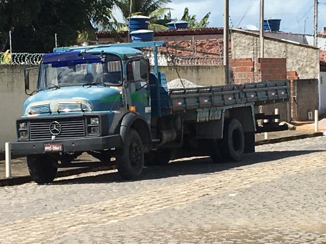 1113 turbinado
