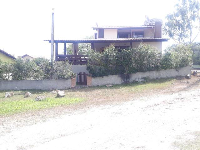 Casa de condomínio em Gravatá/PE, para locação anual:R$1.500/mês - REF.259 - Foto 2