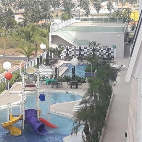 Oferta Parque Salinas - Resort/Hotel - Foto 8