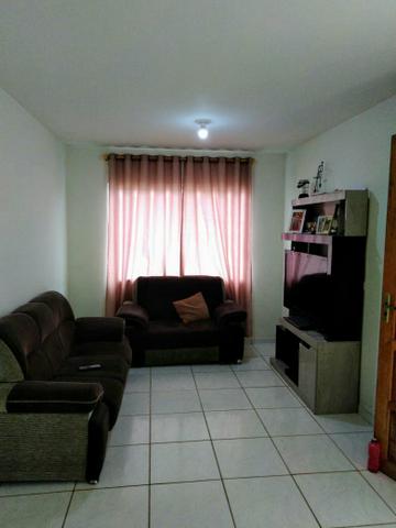Casa 3 quartos em São José dos Pinhais - Foto 10