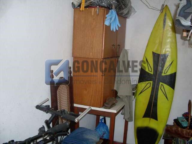Terreno à venda em Nova gerti, Sao caetano do sul cod:1030-1-79369 - Foto 8
