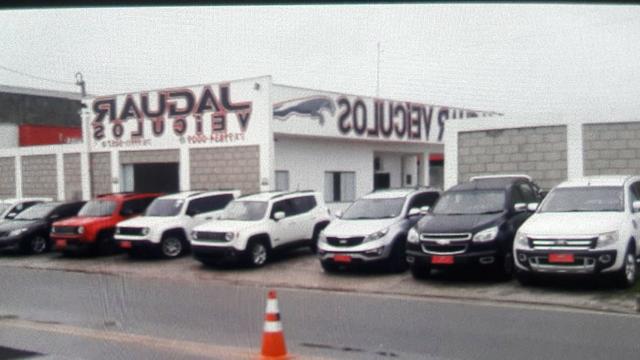 Cruze LT2013 R$28 000 colbat 2013 R$23000 mais parcelas pela loja