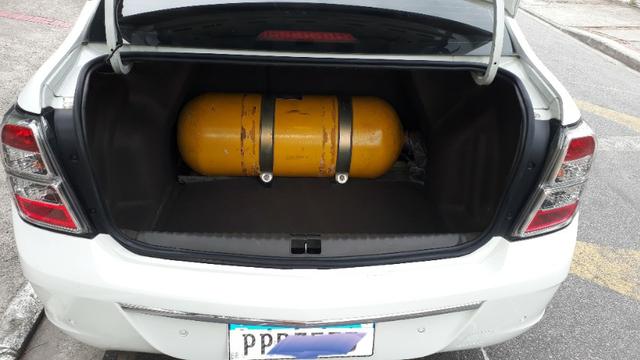 Colbat Ltz - Foto 9