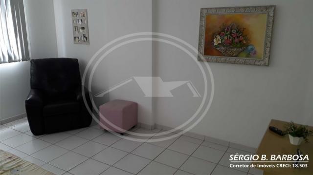 Apartamento, Centro, Caldas Novas-GO - Foto 5
