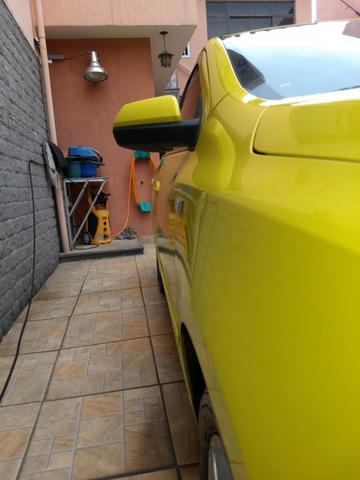 GM Cobalt LTZ 1.8 automático - Foto 5