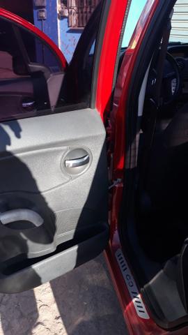 Citroen C3 16.000.00 - Foto 9
