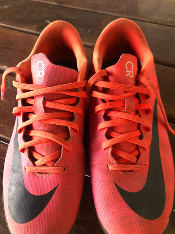 nike r7