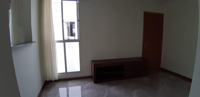 Apartamento Floresta - Spazio Jovita - Foto 3