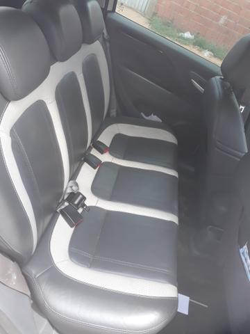 Fiat Punto Essence 1.6 16 V - Foto 5