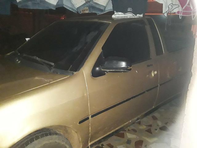 Vendo