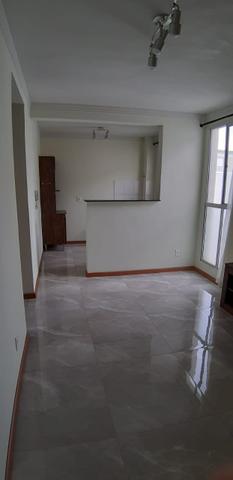 Apartamento Floresta - Spazio Jovita - Foto 4