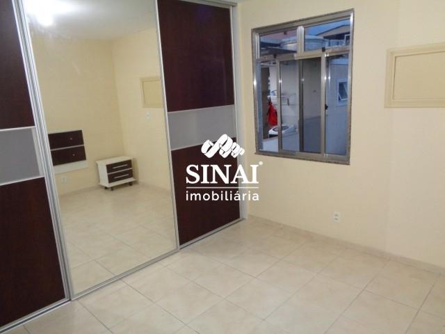 Casa - VILA DA PENHA - R$ 2.200,00 - Foto 10