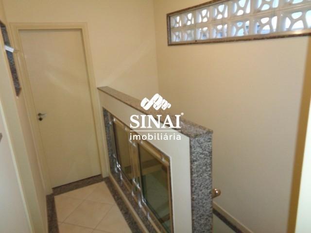 Casa - VILA DA PENHA - R$ 2.200,00 - Foto 4