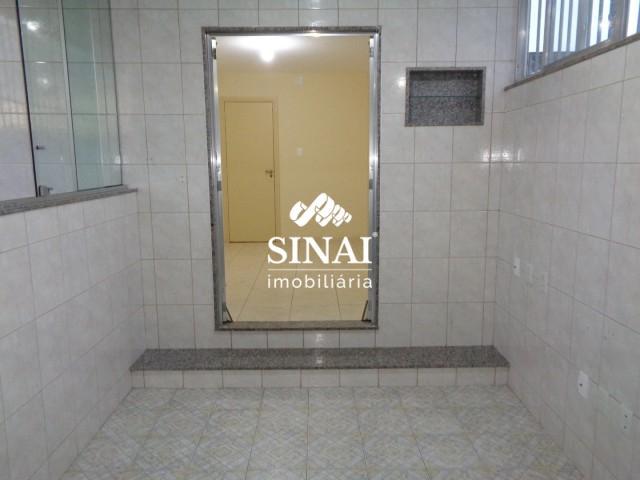 Casa - VILA DA PENHA - R$ 2.200,00 - Foto 6