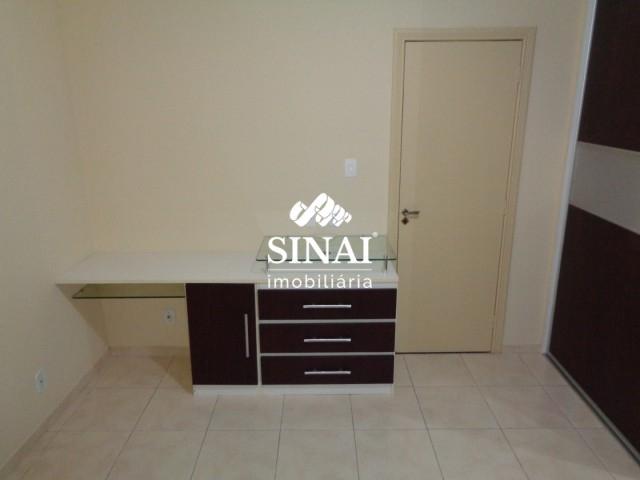 Casa - VILA DA PENHA - R$ 2.200,00 - Foto 11
