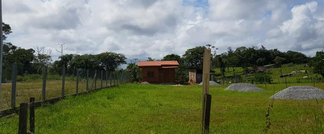 Aluga-se terreno - Foto 3