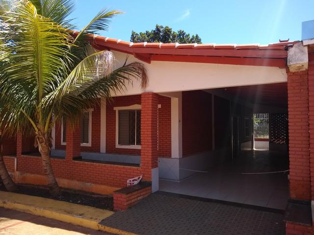 Chalé em caldas troca por imóvel no df - Foto 20