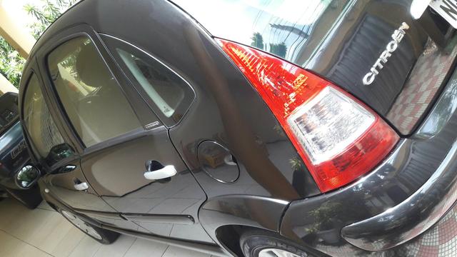 Citroen c3 2009/2010 - Foto 7