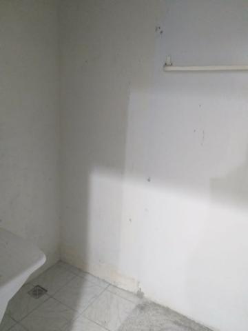 R$ 880,00 - Aluguel Anual - Apartamento de 2 quartos - Foto 4