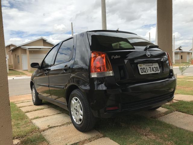 Fiat palio elx 1.0 - Foto 3