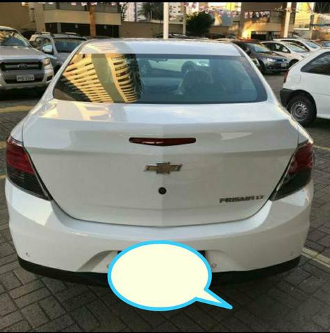 Carros para autonimos e negativados no boleto ou na promissoria - Foto 3