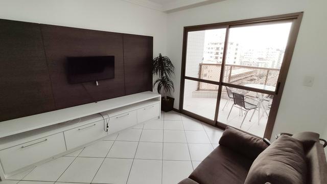08 - Apartamento 03 Quartos com 02 suítes na Praia do Morro - (Cód 976) - Foto 2