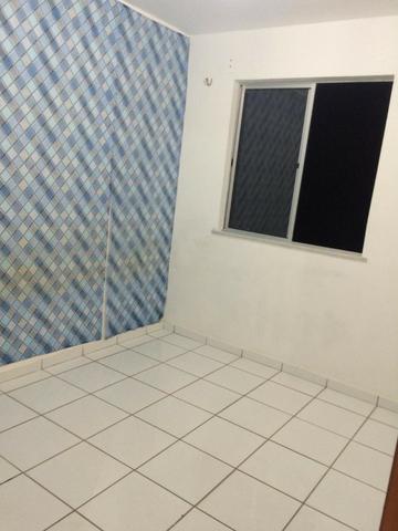 Apartamento no Bosque 2 - Foto 9