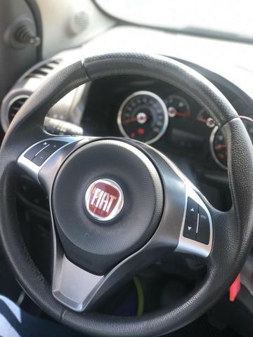Fiat Gransiena 1.6 Essence - Foto 9