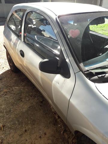 Vendo celta 2006 6.500 - Foto 5