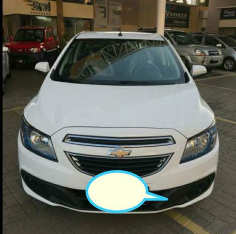 Carros para autonimos e negativados no boleto ou na promissoria - Foto 6