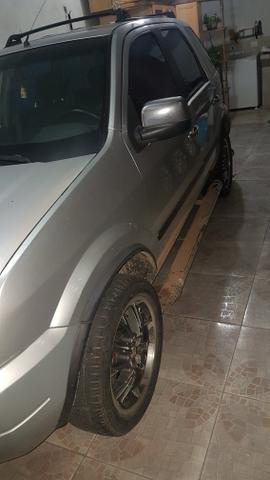 EcoSport - Foto 7