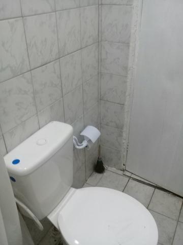 Kitnet Campo Grande - Foto 3