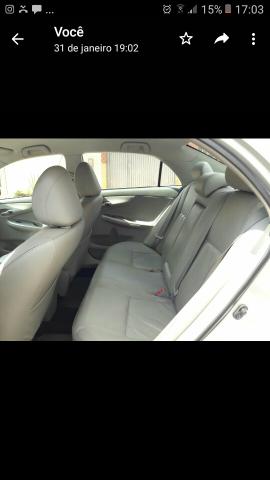 Corolla xei - Foto 11