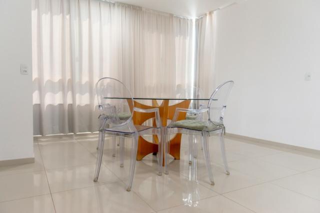 Venda - Apartamento novo Guanabara - Foto 5