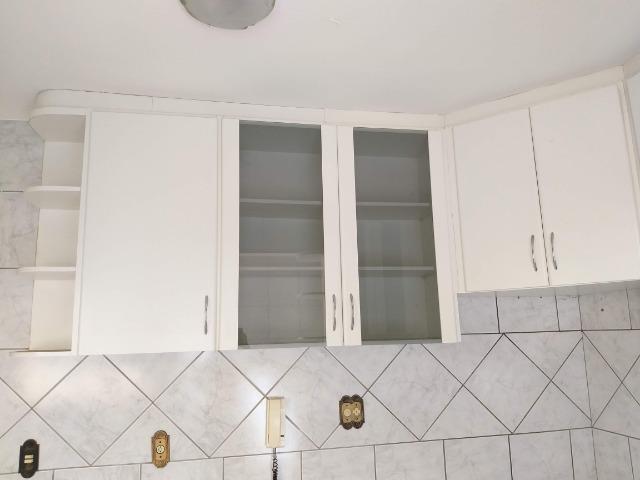 Aluguel apto Anapolis - Foto 3
