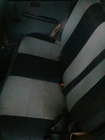 Vende-se ou troca - Foto 5