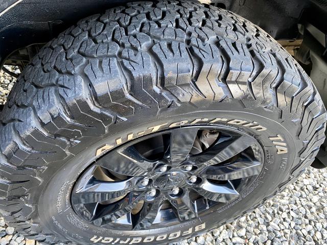 Pajero Full HPE 3.2 diesel ano 2011 4x4 Pneus BF Impecável - Foto 13