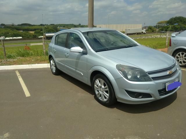 Vectra Gt - Foto 7