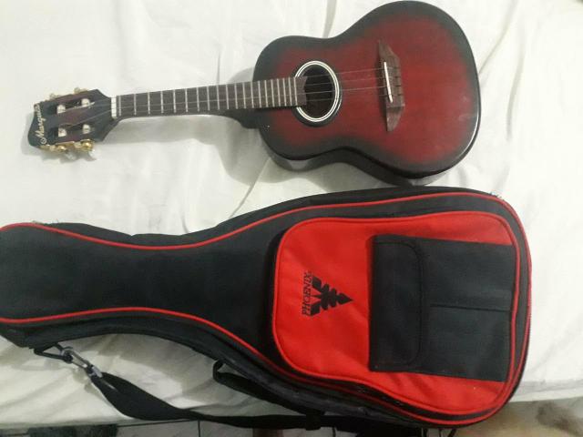 Cavaquinho marquês