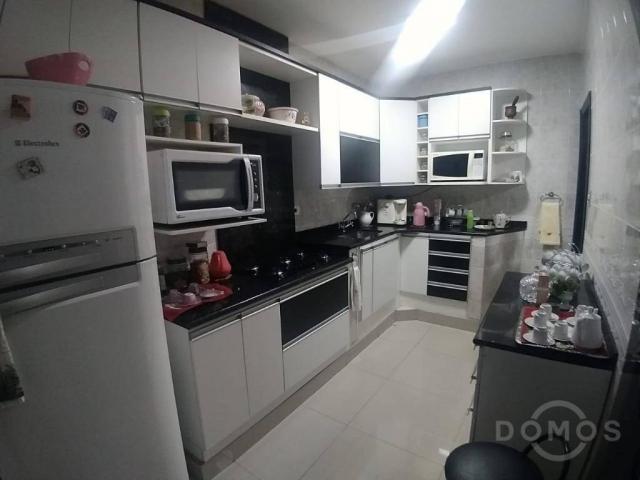 Vendo Sobrado com 4 Casas e 1 Loja - Foto 6