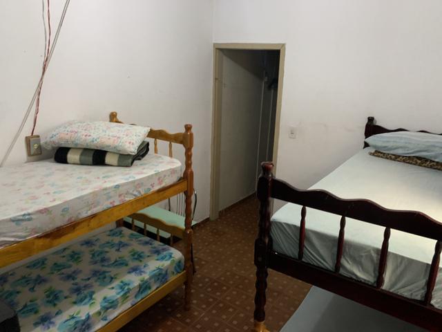 Quartos de aluguel para rapazes - Foto 3