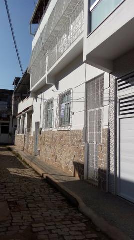 Excelente casa no centro de Itaperuna - Foto 10